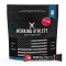 Working Athlete Base Hydration Packets